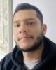 Jhon is single in Jackson Heights, NY USA