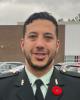 Nour is single in Mississauga, ON CAN