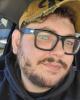 Jhourdan is single in Sumter, SC USA