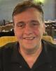 Scott is single in Hialeah, FL USA