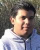 Angel is single in La Sierra Heights, CA USA