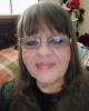Pam is single in Roy, UT USA