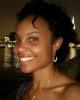 Jennifer is single in Hackettstown, NJ USA