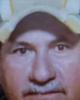 Olivarrianayarit is single in Prescott Valley, AZ USA