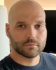 Aaron is single in Waukesha, WI USA