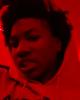 Quel is single in McCormick, SC USA