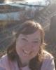 Jenny is single in Oregon City, OR USA