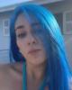 Ally is single in Walnut, CA USA
