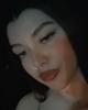 Eve is single in Avondale, AZ USA