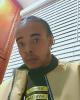 Alijay is single in Cambria Heights, NY USA