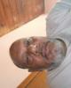 Supa is single in Brockton, MA USA