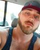 Colton is single in Fishville, LA USA
