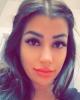 Brendahoshea is single in Baltimore, MD USA