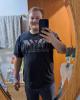 Aaron is single in Indiana, PA USA