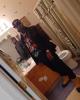 Richard is single in Virginia Beach (Norfolk City co.), VA USA