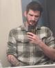 Brendon is single in Ooltewah, TN USA
