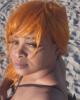 Delys is single in Fort Pierce, FL USA