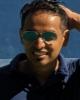 Dilip is single in Saskatoon, SK CAN