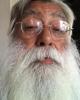 Tomy is single in Sultana, CA USA