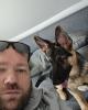 Marcus is single in Haverhill, MA USA