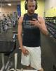 Peter is single in Saint Paul, MN USA
