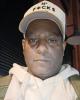 Eddiestyle is single in Tremont, NY USA