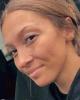 Kayla is single in Findlay, OH USA