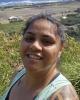 Nisi is single in Wahiawa, HI USA