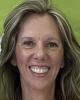 Michele is single in Lebanon, TN USA