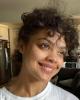 Ava is single in San Jose, CA USA