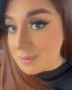 Valery is single in San Leanna, TX USA