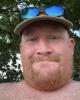 Kurtis is single in Harrison, AR USA