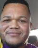 Julio is single in Oxon Hill, MD USA