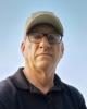 Jeff is single in Linden, AL USA