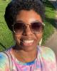 Keila is single in Brooklyn, NY USA
