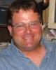 Peter is single in New Haven, VT USA
