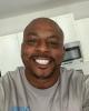 Frank is single in Lebanon, TN USA