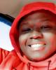 Jayyy is single in Cane Ridge, TN USA