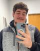 Brandon is single in Asheboro, NC USA