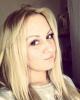 Lara is single in Crawfordsville, IA USA