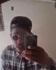 Juug is single in Darlington, SC USA
