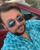 Zach is single in Pascagoula, MS USA