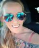 Edna is single in Irvine, CA USA