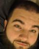 Robert is single in Weymouth, MA USA