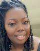 Tiffany is single in State of Alabama Income Tax, AL USA