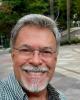 Thomas is single in Apache Junction, AZ USA