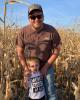 Ryan is single in Moorhead, MN USA