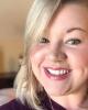 Jemma is single in Santa Claus, IN USA