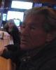 Tom is single in Fallbrook, CA USA