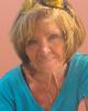 Jacqueline is single in Richibouctou-Village, NB CAN